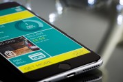 蘋(píng)果Apple ID注冊(cè)指南，輕松掌握手機(jī)Apple ID注冊(cè)方法，輕松注冊(cè)手機(jī)Apple ID，蘋(píng)果ID注冊(cè)全攻略