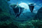 夢(mèng)到閃婚，一場(chǎng)夢(mèng)幻般的愛(ài)情冒險(xiǎn)