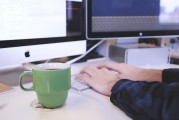 公司企業(yè)注冊(cè)全攻略，流程、注意事項(xiàng)及必備材料，企業(yè)注冊(cè)一站式指南，全面流程解析與必備清單