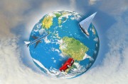 夢(mèng)中水漲的奇幻之旅，奇幻之旅，夢(mèng)中水漲的探索