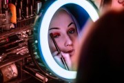 OpenAI“12天狂歡”!每日一款新品，AI領(lǐng)域掀起創(chuàng)新風(fēng)暴