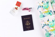 幼信注冊(cè)指南，輕松開(kāi)啟幼兒教育之旅，幼信注冊(cè)攻略，輕松步入幼兒教育新篇章