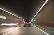 中通客車：我公司建有智能網(wǎng)聯(lián)汽車云控平臺，并開展了車輛遠程駕駛等技術(shù)研究儲備