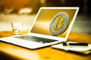 電信流量返利網(wǎng)站的魅力與價(jià)值，電信流量返利網(wǎng)站的商業(yè)模式與魅力解析