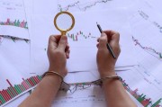 期貨什么合約？該合約的交易規(guī)則是怎樣的？