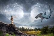 探索海洋的秘密，享受海底游戲的無限樂趣，發(fā)現(xiàn)深海奇觀，海底世界的游戲探索之旅