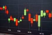 湘佳股份(002982.SZ)：減持期滿(mǎn) 持股5%以上股東大靖雙佳累計(jì)減持0.9926%股份