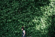 夢中邂逅，別人的孩子之夢，夢中邂逅，穿越他人孩子的夢境之旅