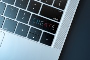 Win7注冊(cè)表編輯器使用指南，輕松打開與操作，Win7注冊(cè)表編輯器實(shí)戰(zhàn)攻略，輕松入門與高效操作