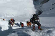 攀登夢想之巔——我的爬山夢境之旅，攀登夢想之巔，我的爬山夢境之旅的探索與挑戰(zhàn)