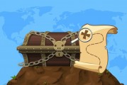探索3DS的無限可能，一款免費(fèi)游戲的冒險(xiǎn)之旅，3DS，探索無限可能的冒險(xiǎn)之旅