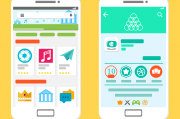 從Android Market獲取免費游戲的三大方法，三種方法，從Android Market獲得免費游戲