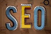 打造可信網(wǎng)站，SEO優(yōu)化策略助力企業(yè)品牌崛起