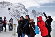 夢(mèng)中的旅行之旅，夢(mèng)中的旅行之旅，探索心靈深處的奇幻之旅