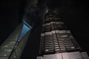 上海網(wǎng)站排名定制，助力企業(yè)搶占互聯(lián)網(wǎng)市場制高點，上海定制網(wǎng)站排名服務(wù)，助企業(yè)搶占網(wǎng)絡(luò)市場巔峰