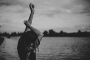 夢(mèng)到你了，夢(mèng)境中的相遇