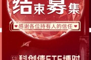 科創(chuàng)債ETF博時圓滿結(jié)募！一鍵配置AAA級科創(chuàng)債