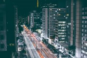 2023年最新上海網站建設公司排名揭曉，揭秘行業(yè)翹楚！，2023上海網站建設公司排名揭曉，行業(yè)翹楚大盤點，2023上海網站建設公司排名揭曉，行業(yè)翹楚榜上名