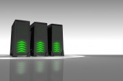 Linux VPS 搭建網(wǎng)站全攻略，從入門到精通，Linux VPS網(wǎng)站搭建終極指南，從新手到高手，Linux VPS網(wǎng)站搭建終極指南，新手進階至高手全攻略