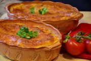 夢(mèng)中燒烤之味，夢(mèng)中燒烤之味的美妙體驗(yàn)
