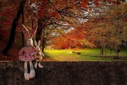 $[city_name]網(wǎng)頁(yè)游戲花千骨_花千骨正版網(wǎng)頁(yè)游戲