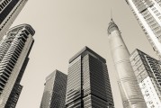 上海土拍，象嶼地產(chǎn)“起了個(gè)大早，趕了個(gè)晚集”