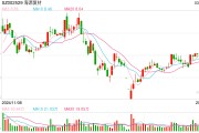 海源復(fù)材：籌劃控制權(quán)變更事項(xiàng) 股票臨時(shí)停牌
