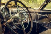 車禍責(zé)任如何判定？判定車禍責(zé)任有哪些標(biāo)準(zhǔn)？