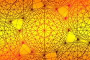 免費(fèi)下載游戲，貪吃蛇的無限可能，手機(jī)游戲中最經(jīng)典的貪吃蛇游戲，無限的創(chuàng)新與挑戰(zhàn)