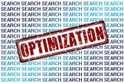 SEO網(wǎng)站收錄設(shè)置的重要性及優(yōu)化方法，SEO網(wǎng)站收錄，重要性與優(yōu)化方法