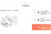 人人信遭央視315曝光 年化近6000% 合作方現(xiàn)百融金服、曠視科技、算話征信等