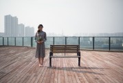 夢中的親人，孝衣下的情感，夢中的親人，孝衣下的情感之旅