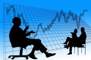 歐洲STOXX 600漲0.86%，繼續(xù)創(chuàng)收盤歷史新高