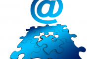 網(wǎng)站流量提升之道，用戶粘性與互動策略解析，網(wǎng)站流量與用戶粘性，互動策略全解析