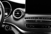 理想汽車(chē)：1月交付新車(chē) 29,927輛 理想L6累計(jì)交付量突破20萬(wàn)輛