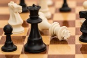 揭秘免費(fèi)指令游戲，解鎖無(wú)限可能的戰(zhàn)爭(zhēng)策略，指令自由，解鎖無(wú)盡戰(zhàn)爭(zhēng)策略的可能性