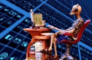 尋找極限競速和我的世界一樣純粹的游戲——直接能玩的免費游戲大全，發(fā)現(xiàn)所有純正極致駕駛體驗的游戲，只需一個免費下載地址！