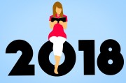 日服如何注冊？，日服新手指南，簡單易懂的注冊步驟與注意事項