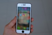 蘋果免費(fèi)游戲排行榜詳解，帶你一窺究竟，了解iPhone上的免費(fèi)游戲，完整指南