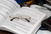 輕松上手，Quizii葵花子注冊指南，開啟知識(shí)之旅！Quizii葵花子注冊攻略，輕松開啟你的知識(shí)探索之旅！