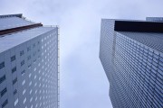 陜建股份:陜西建工集團(tuán)股份有限公司高級(jí)管理人員減持股份計(jì)劃公告