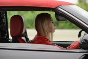 怎么注冊滴滴車司機？這是一個非常重要的問題，因為它涉及到你的收入和生活。以下是一些基本的步驟，供你參考，滴滴出行如何成為一名正式的網(wǎng)約車司機?
