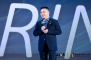 遠東控股蔣錫培：沒有民營企業(yè)的發(fā)展和壯大，就不可能有國家的強大