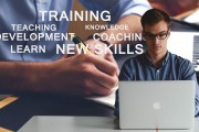 B2B網(wǎng)站平臺排名，揭秘行業(yè)佼佼者，助力企業(yè)拓展市場，B2B平臺行業(yè)龍頭揭秘，助力企業(yè)市場拓展排名攻略，B2B平臺行業(yè)龍頭揭秘，企業(yè)市場拓展排名攻略