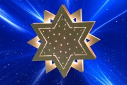 在黑夜的宇宙中，明月照亮了我們前行的道路——談SEO和明月相關(guān)的內(nèi)容，借由明月，探索黑暗宇宙中的導(dǎo)航工具
