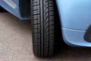 汽車保養(yǎng)網(wǎng)站排名，揭秘行業(yè)佼佼者，為您的愛車保駕護(hù)航，行業(yè)翹楚揭曉，汽車保養(yǎng)網(wǎng)站排名，守護(hù)您的愛車無憂
