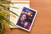 券業(yè)重磅！證監(jiān)會(huì)最新發(fā)布！