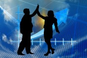 2023年全球零售網(wǎng)站排名，電商巨頭爭霸，新勢力崛起，2023年全球電商風(fēng)云，零售網(wǎng)站排名揭曉，巨頭爭霸與新勢力崛起