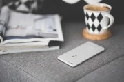 喵咪怎么注冊(cè)，輕松開啟萌寵生活之旅，萌寵生活之旅，喵咪注冊(cè)攻略大揭秘