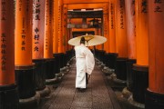 日本稱希望盡快與美國達(dá)成貿(mào)易協(xié)議 不是非要等到G7峰會時(shí)